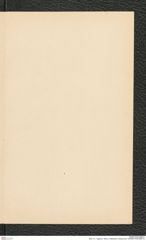 Seite 131, Tagebuch "Bronz. Gräberfeld II |Statzendorf" (NHMW-PRAE-BBB-51)